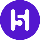 Happy5 logo Happy5 logo