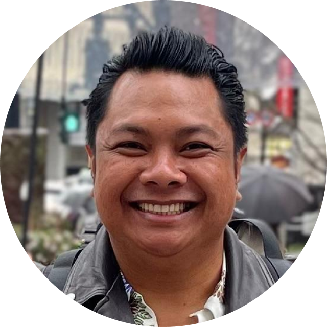 doni-priliandi-photo