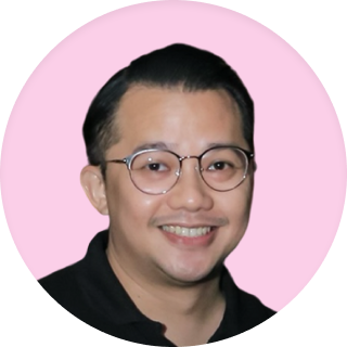 reydi-sutandang-photo